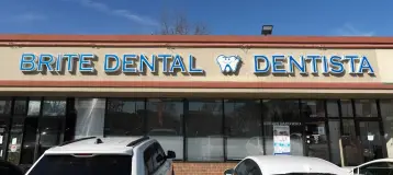 Brite Dental