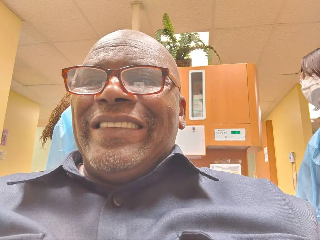The Dental Clinic-Kedzie