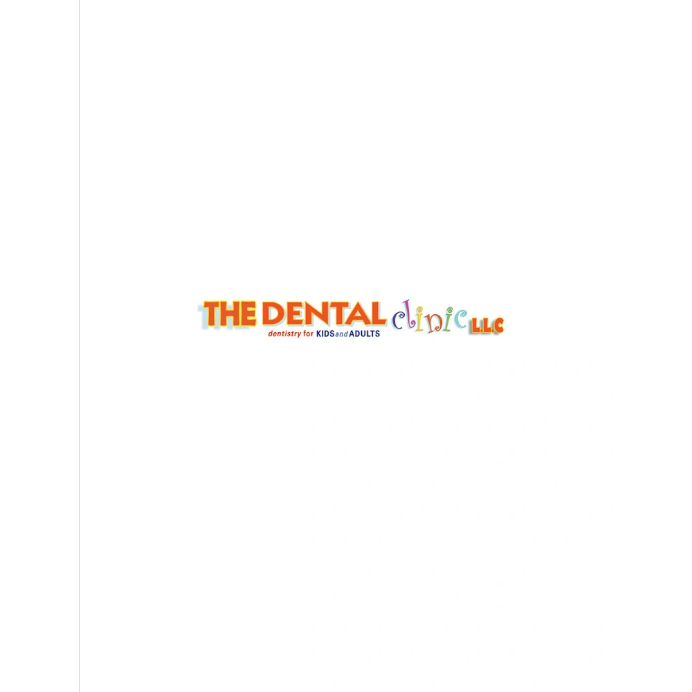The Dental Clinic-Kedzie