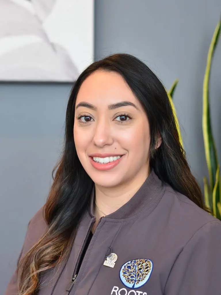 Roots Dental Studio