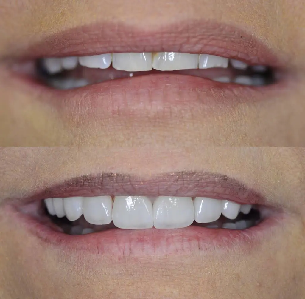 Roots Dental Studio