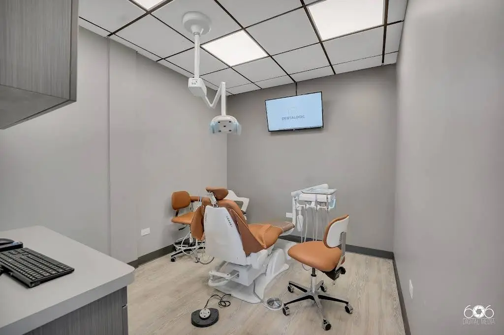 Dentalogic