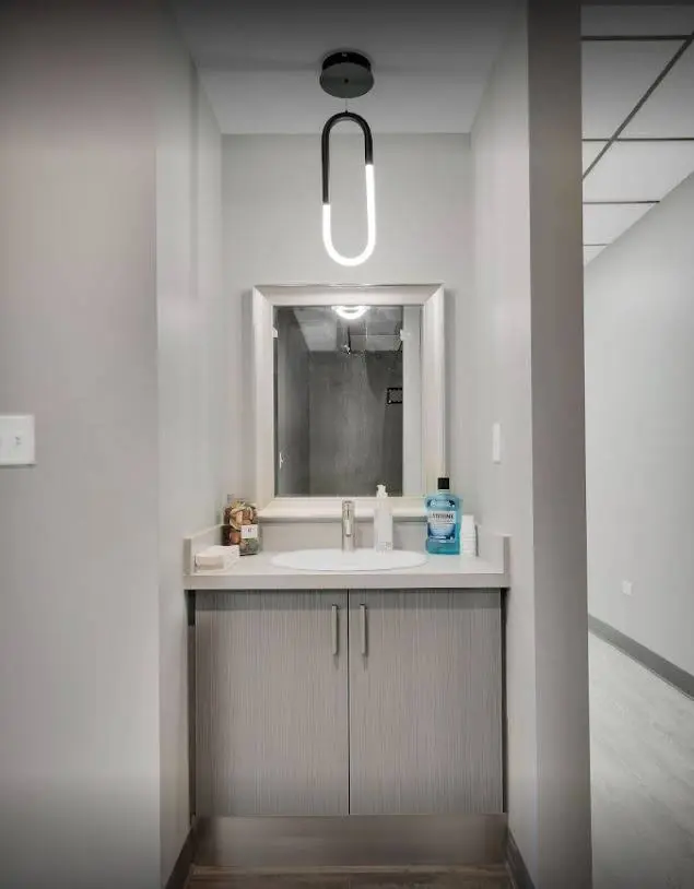 Dentalogic