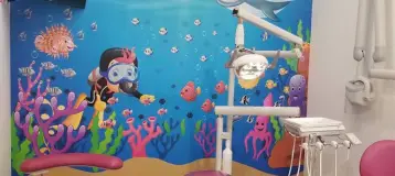 Kidzee Dental