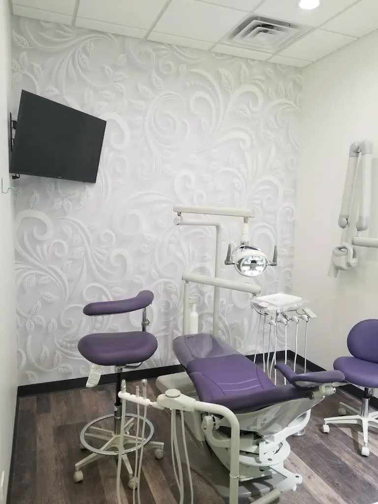 Kidzee Dental