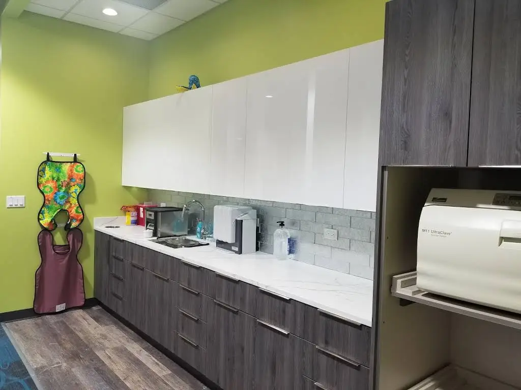 Kidzee Dental