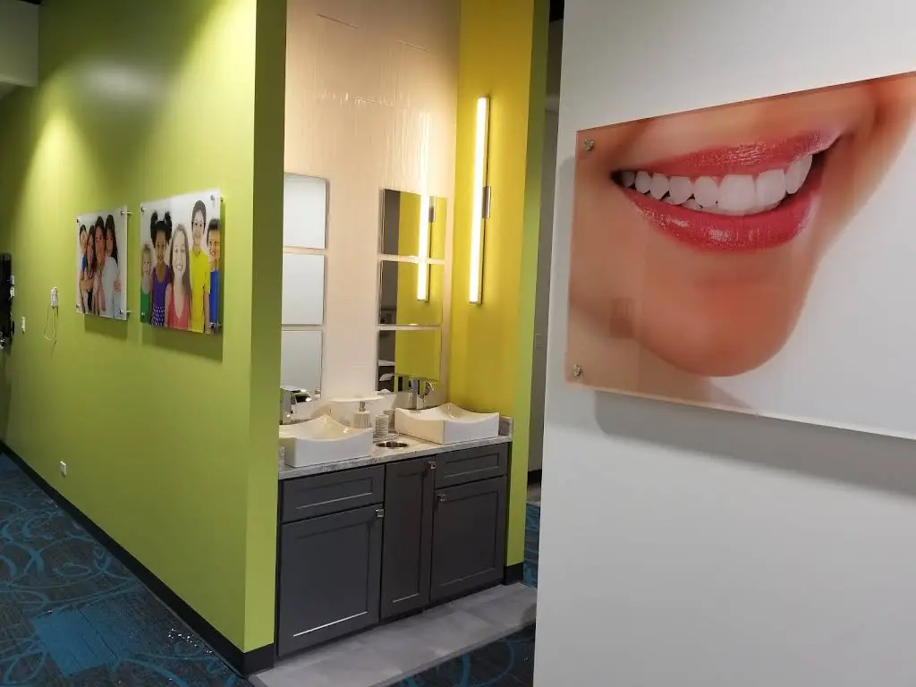 Kidzee Dental