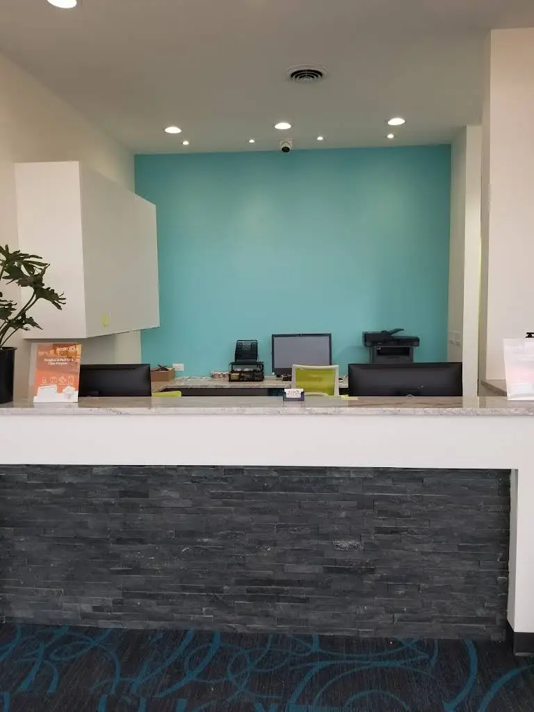 Kidzee Dental