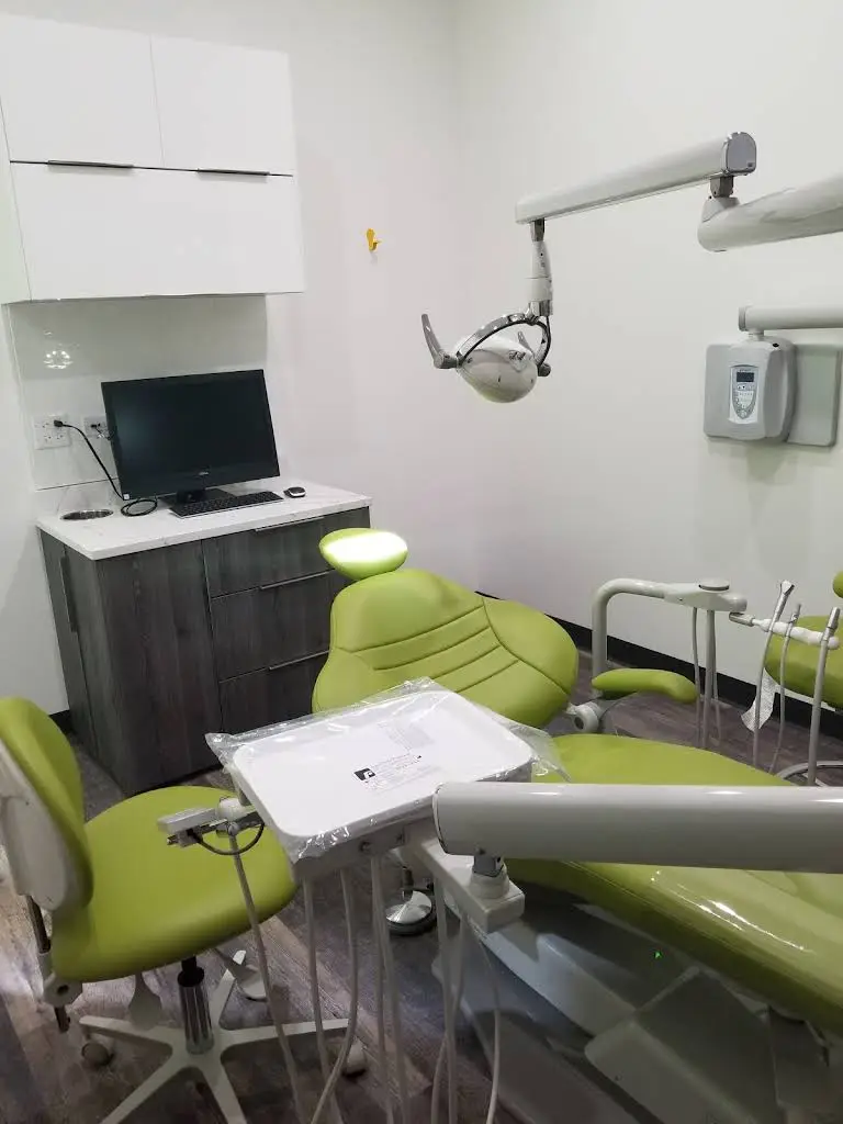Kidzee Dental