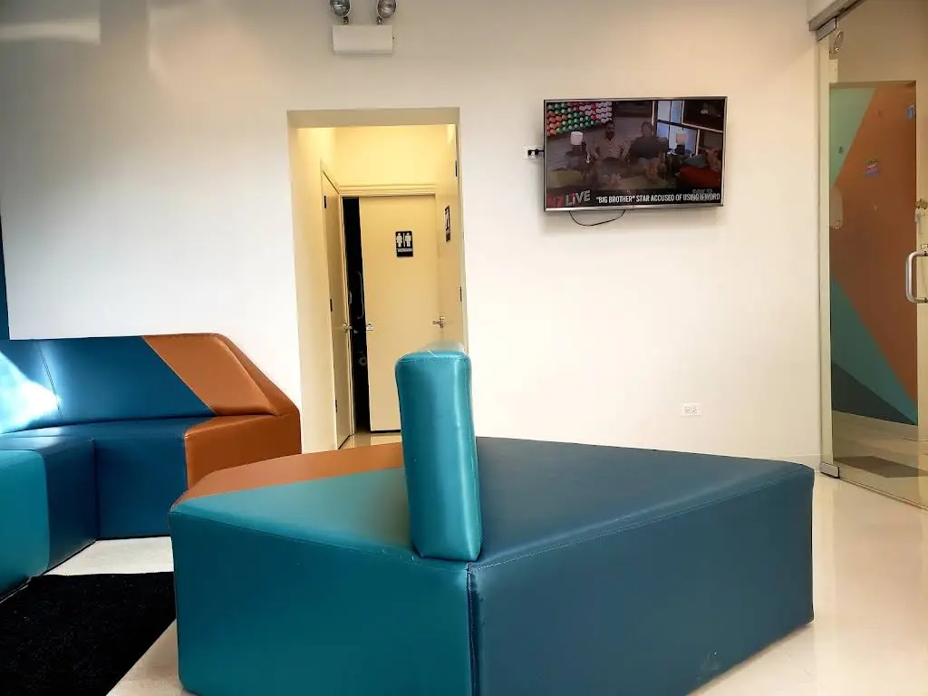 Romo Dental