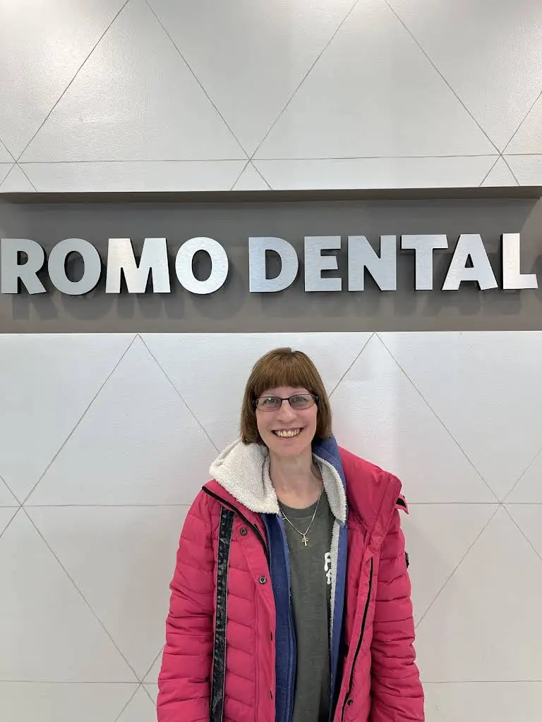 Romo Dental