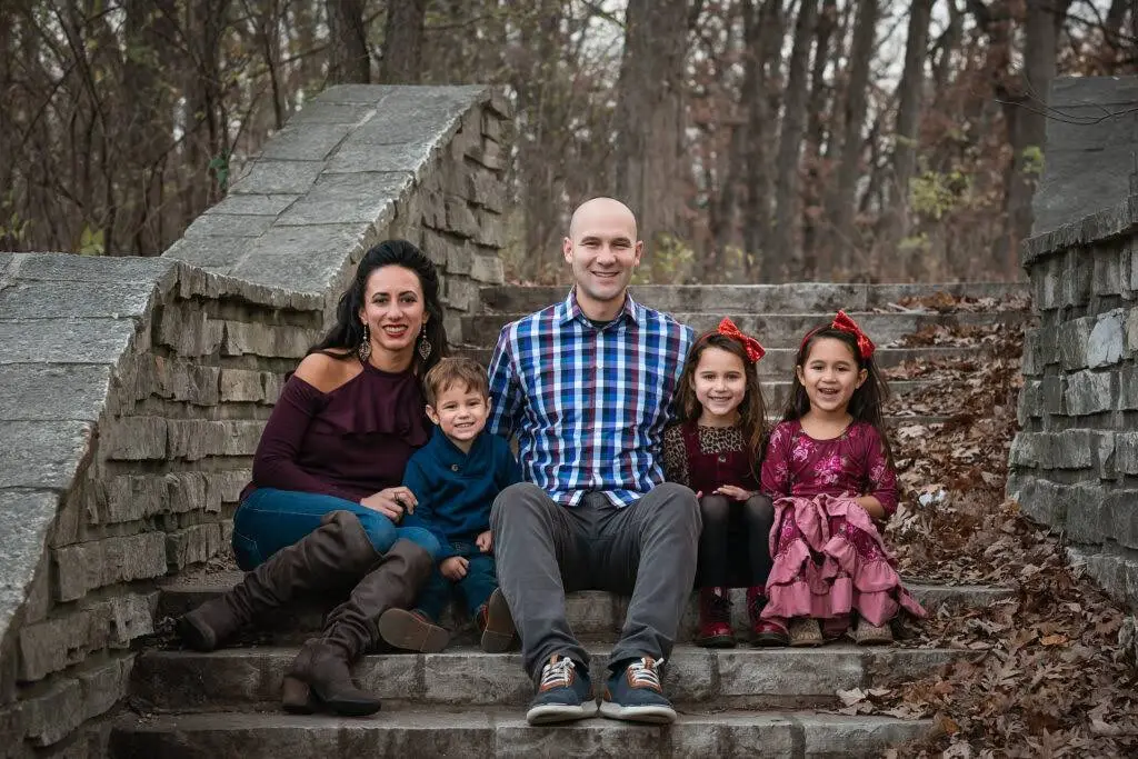 Paul DiFranco Orthodontics