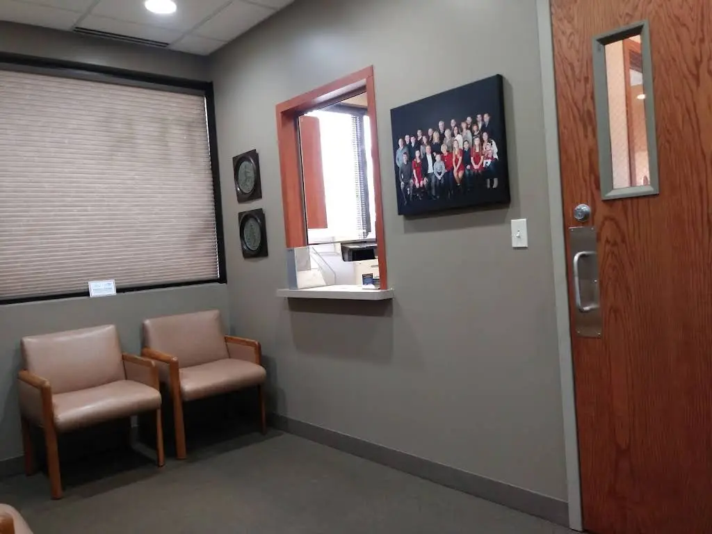 Paul DiFranco Orthodontics