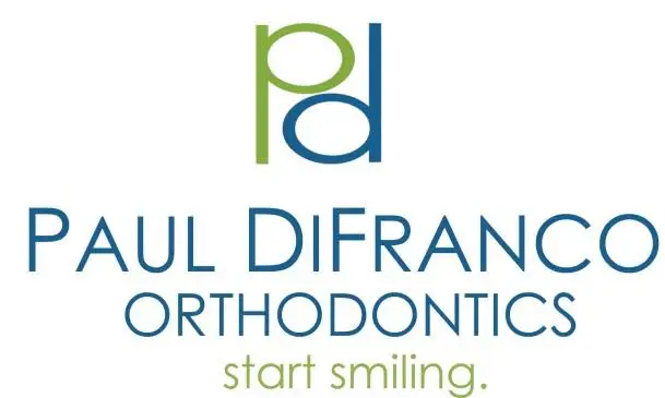 Paul DiFranco Orthodontics