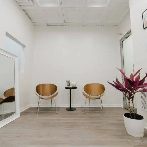 Dental Aesthetics - Palos