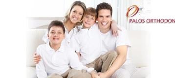 Palos Orthodontics