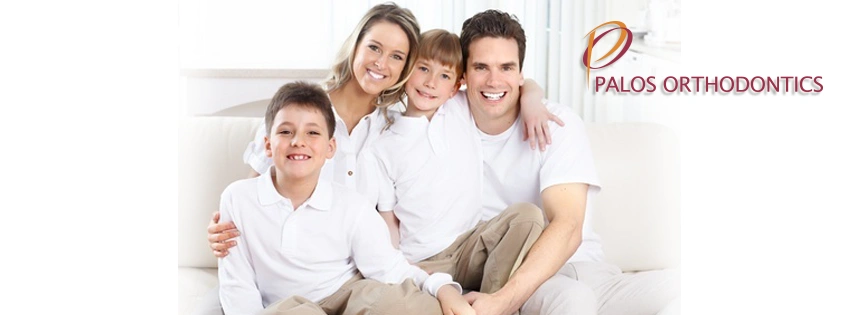 Palos Orthodontics