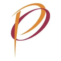 Palos Orthodontics