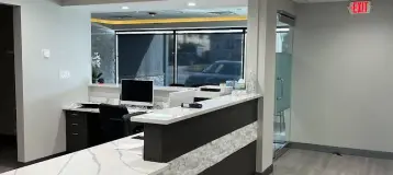 GEM DENTAL