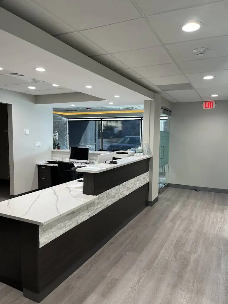 GEM DENTAL