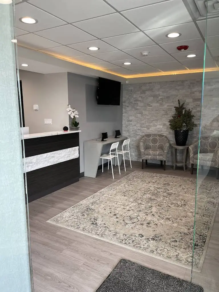 GEM DENTAL