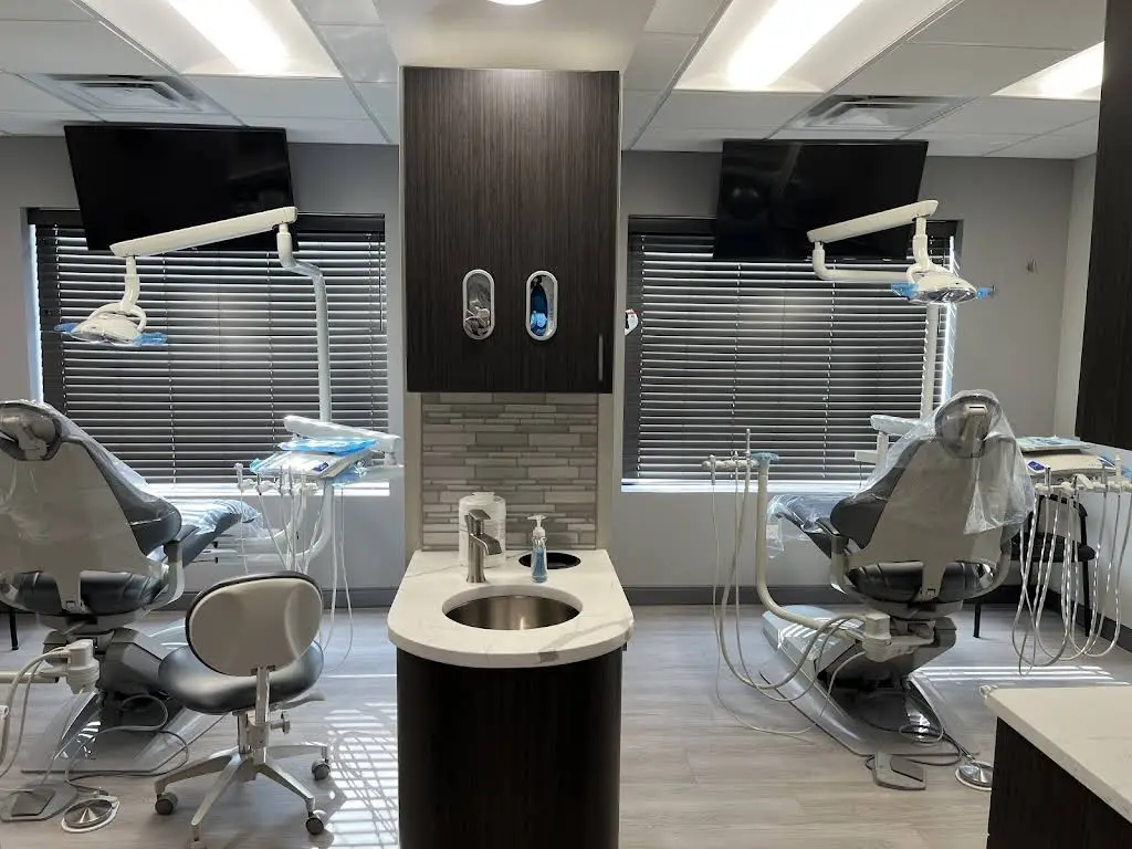 GEM DENTAL