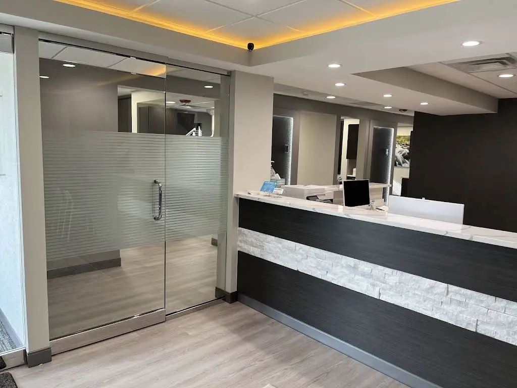 GEM DENTAL