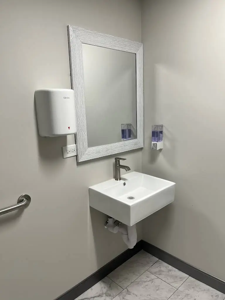 GEM DENTAL