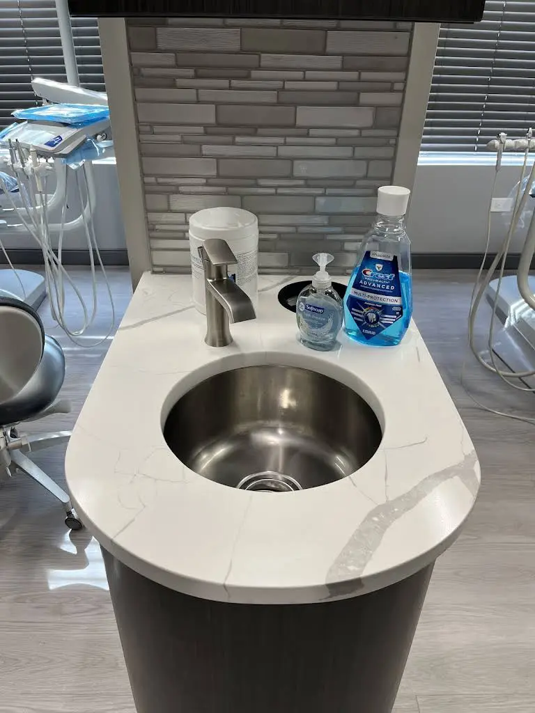 GEM DENTAL