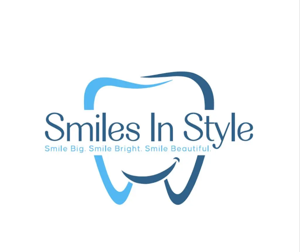 Smiles in Style LLC