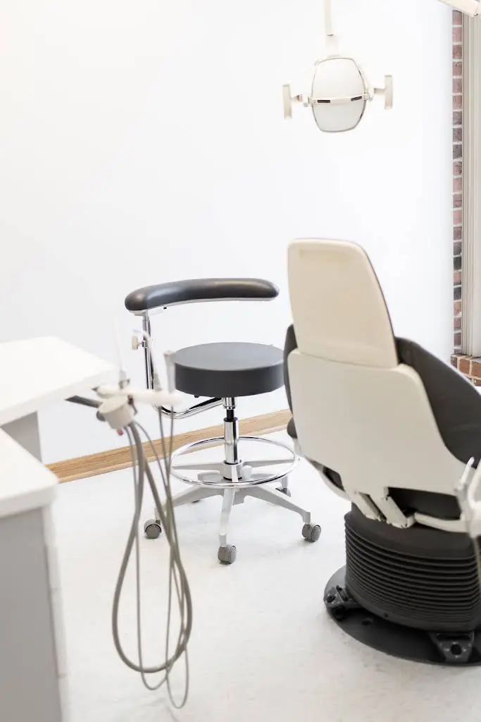 All Heart Dental