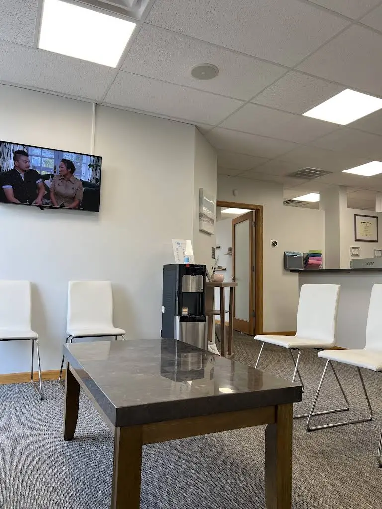 All Heart Dental