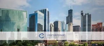 Contemporary Endodontics