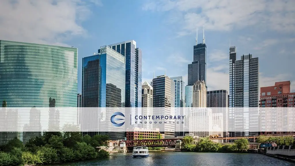 Contemporary Endodontics