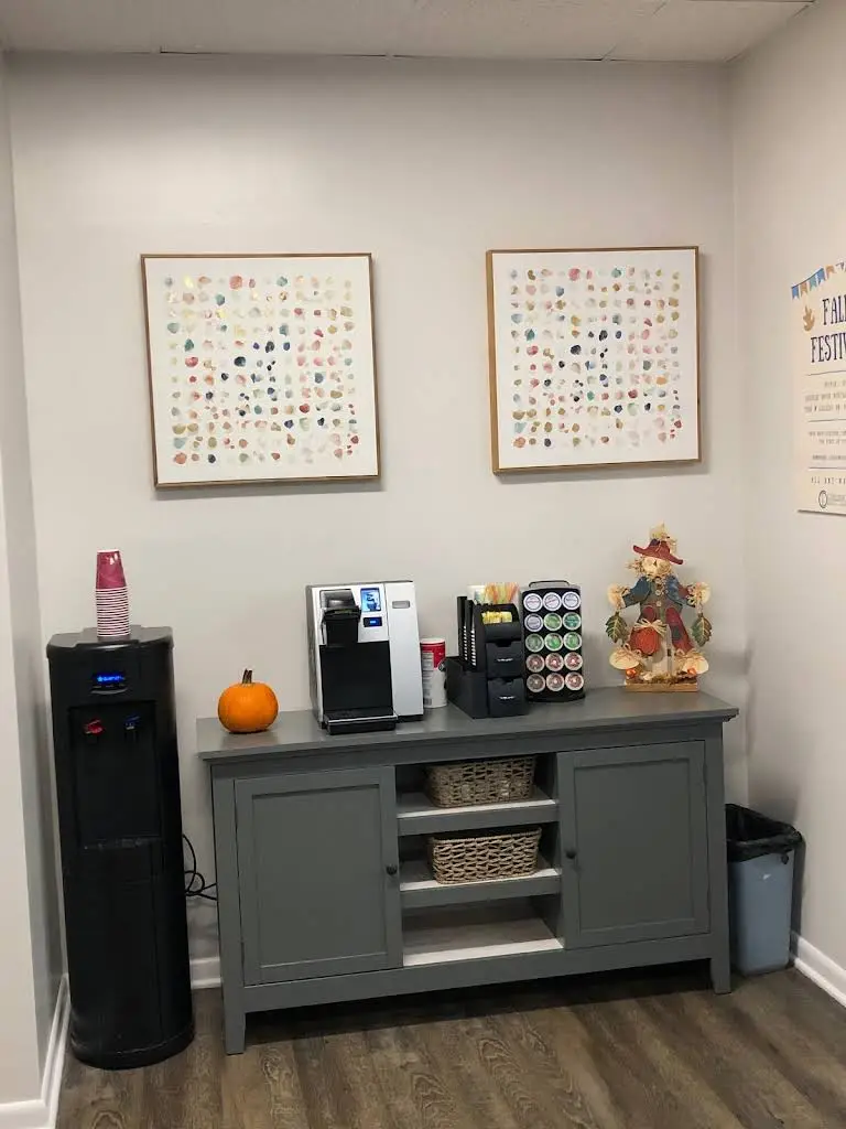 College Drive Dental Associates