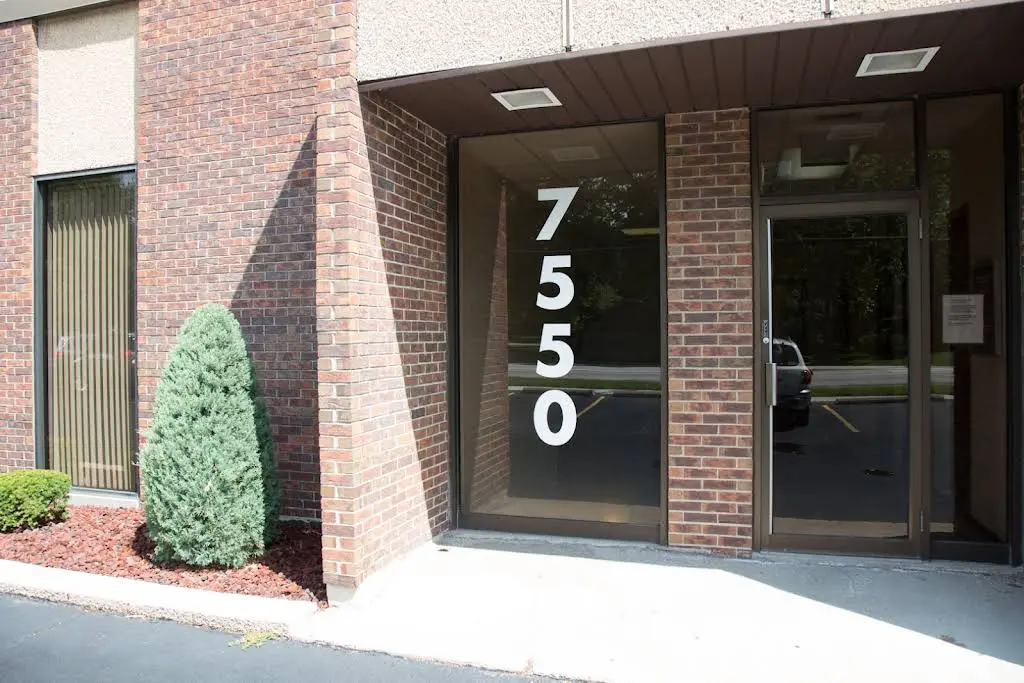 College Drive Dental Associates