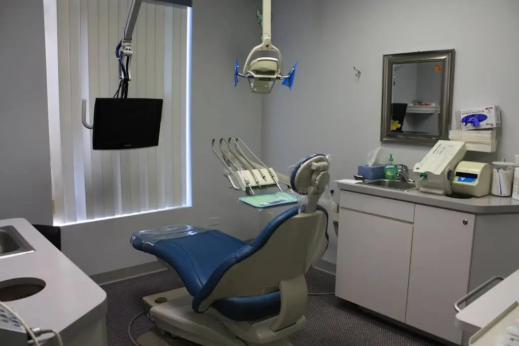 Gambla Dental