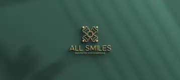 All Smiles Worth