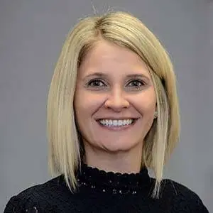 Pure Dentistry Dr. Patricia Gennaro