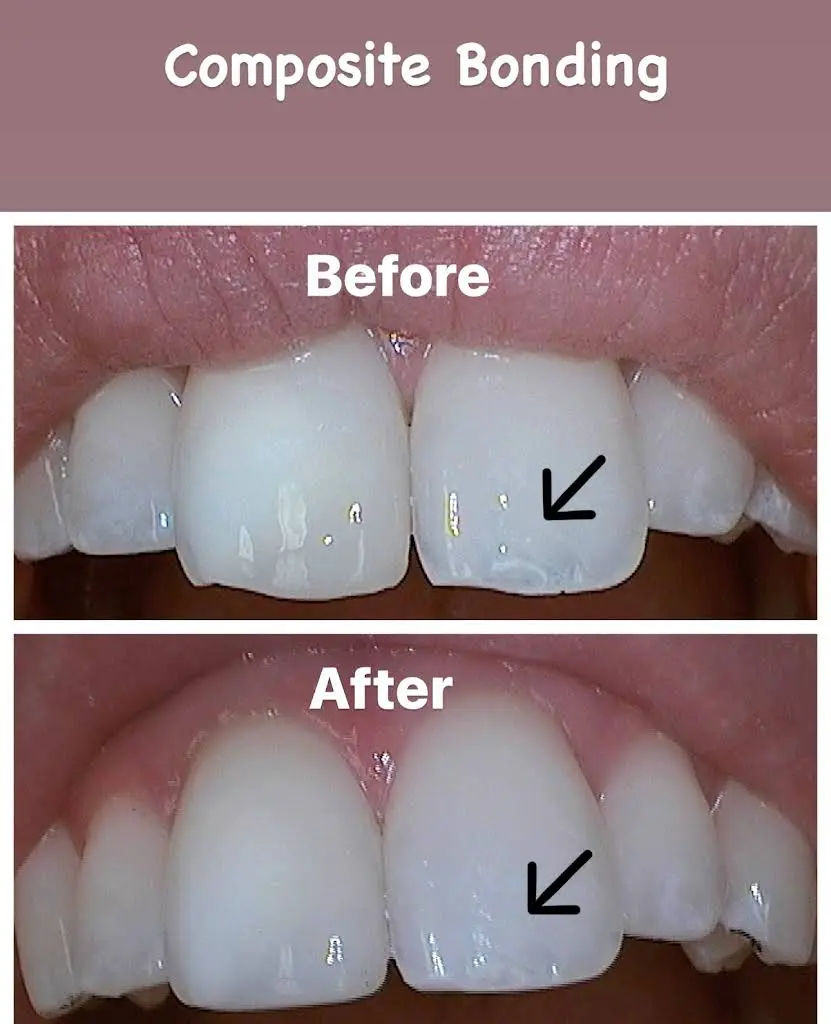 Pure Dentistry Dr. Patricia Gennaro