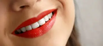 Linda M. Weinfield, DDS, MS & Associates