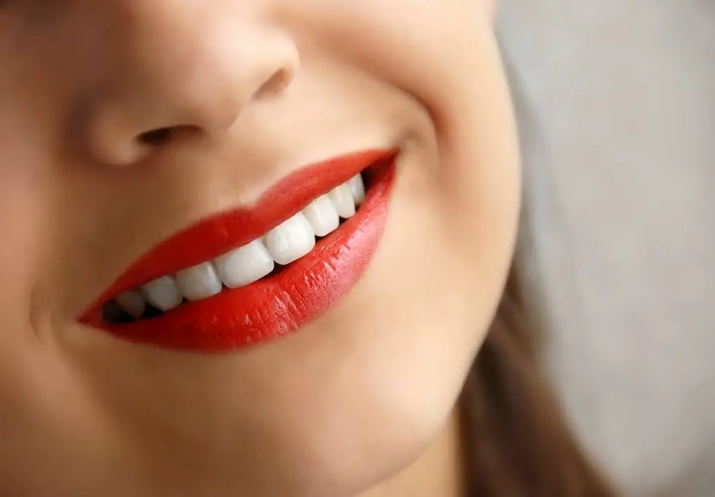 Linda M. Weinfield, DDS, MS & Associates