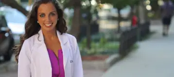Bite Size Pediatric Dentistry - Oak Lawn