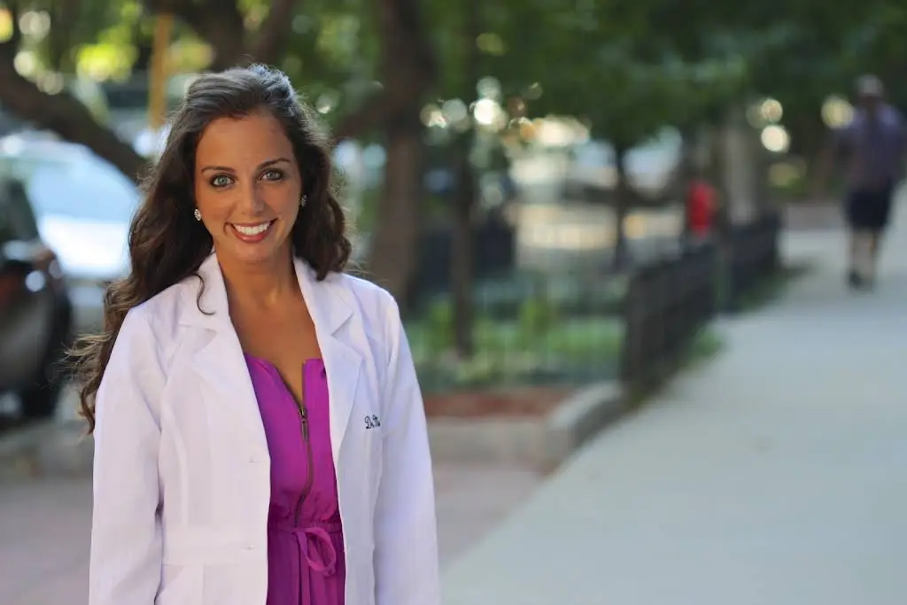 Bite Size Pediatric Dentistry - Oak Lawn