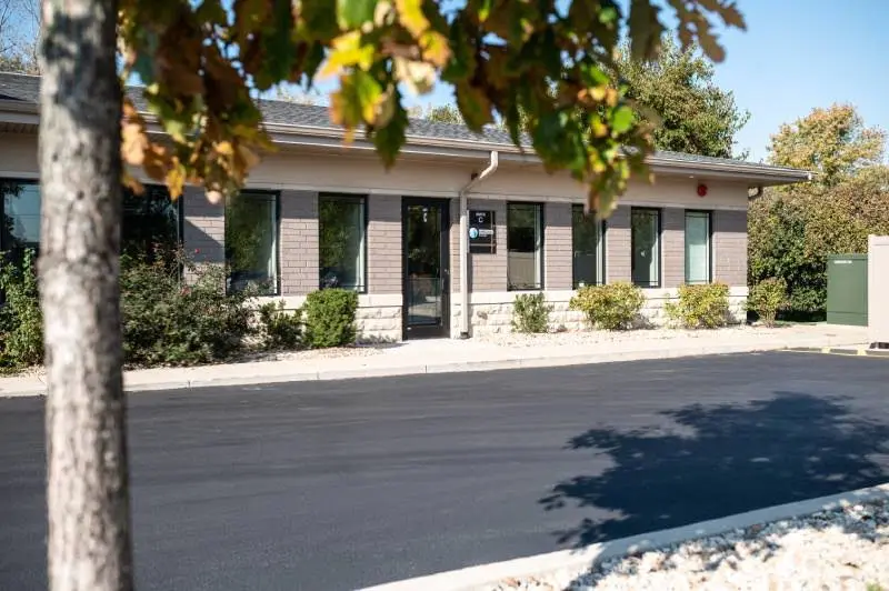 Professional Endodontics of Illinois
