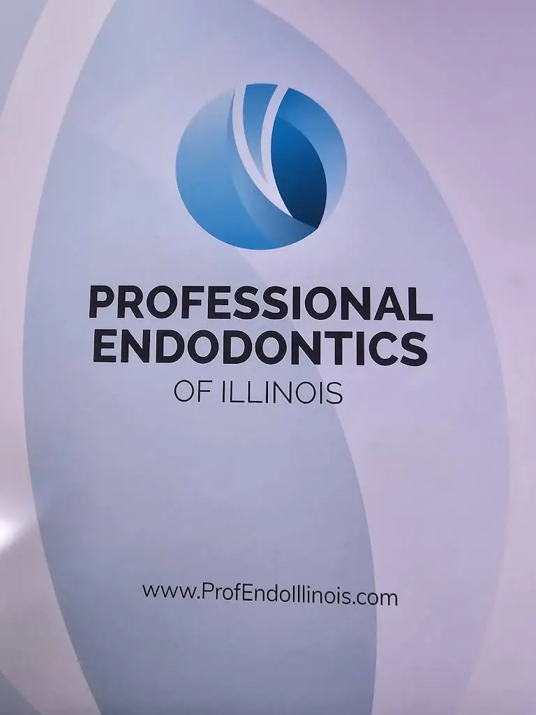 Professional Endodontics of Illinois