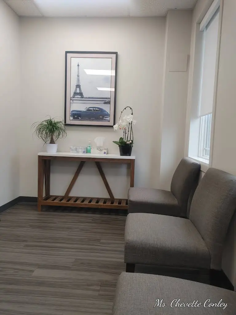 Professional Endodontics of Illinois