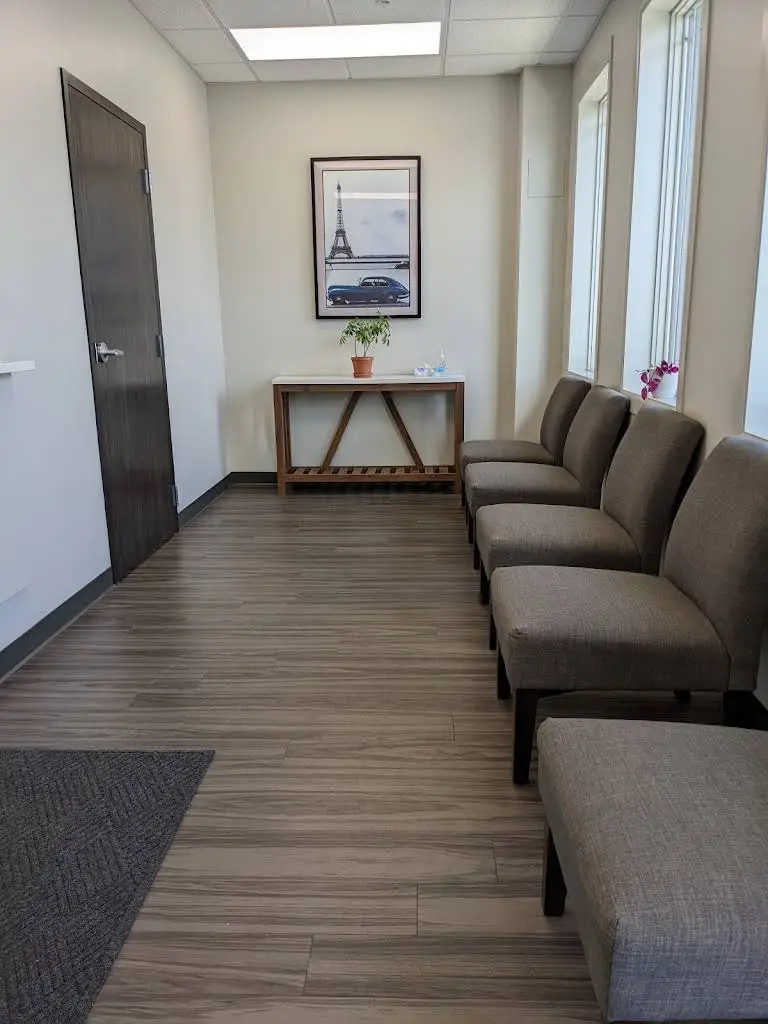Professional Endodontics of Illinois