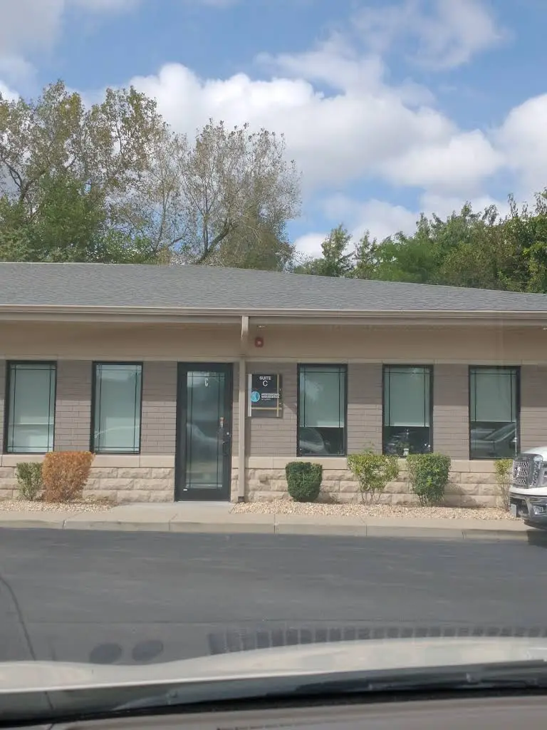 Professional Endodontics of Illinois
