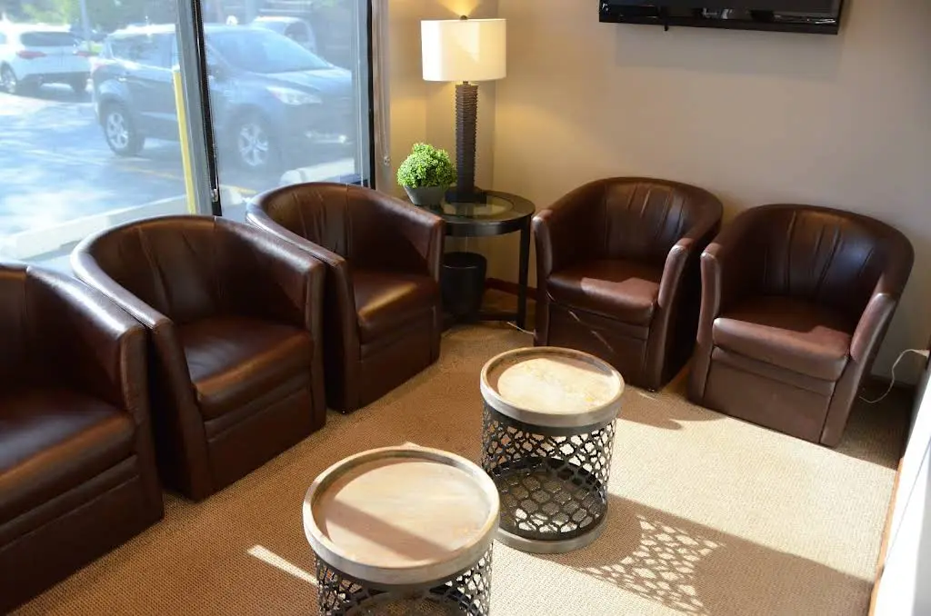 Oak Dental Associates